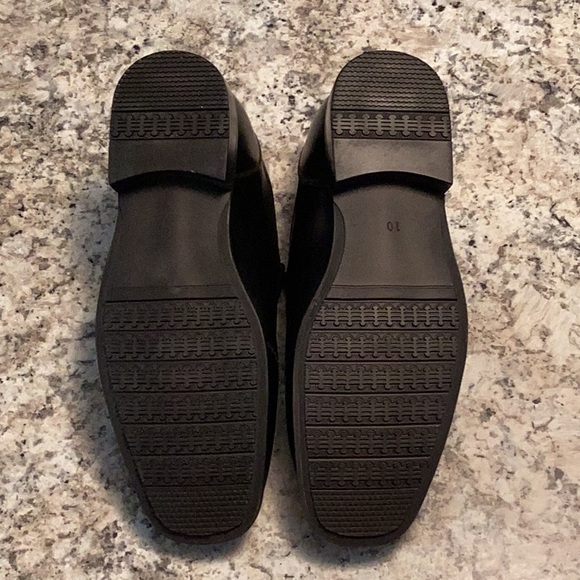 Men’s Calden Height increase shoe size 10 NEW WITHOUT BOX - Picture 4 of 5